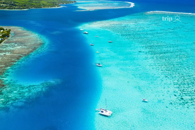 French Polynesia