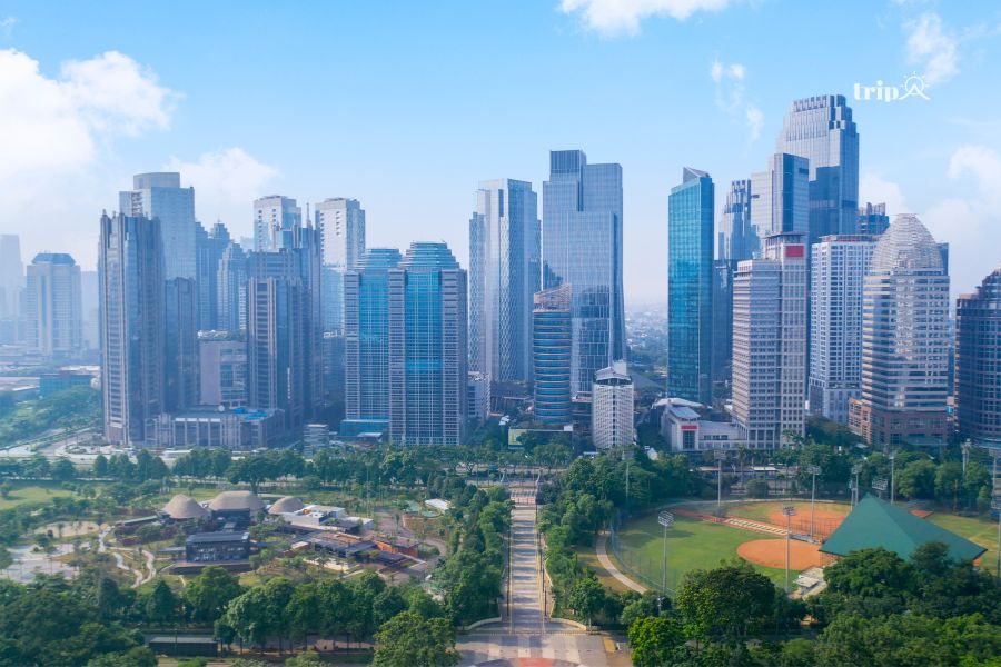 jakarta-tripavn