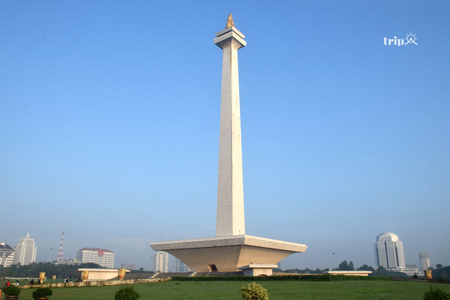 jakarta-tripavn