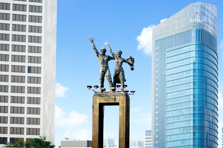 jakarta-tripavn