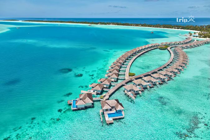 Kandima Maldives