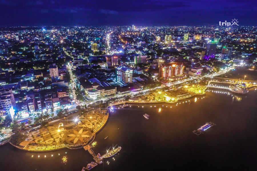 Makassar-tripvn