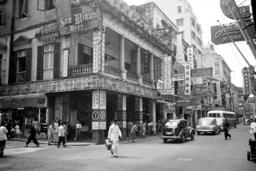Thời hoàng kim Philippines -Tripa