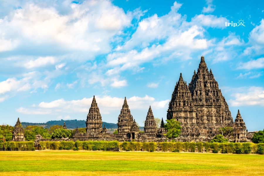 yogyakarta-tripavn