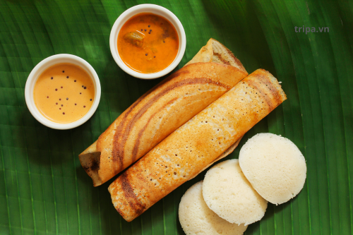 Dosa