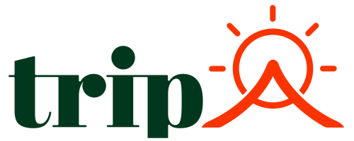 Logotripa