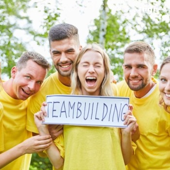 BALI - THIÊN ĐƯỜNG CHO CÁC HOẠT ĐỘNG TEAM BUILDING