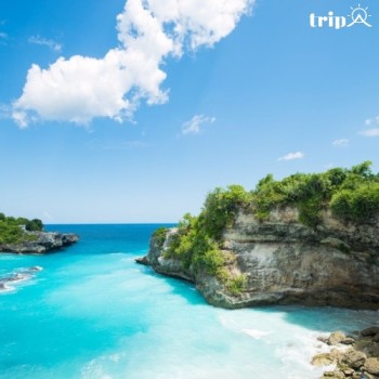 BALI - THIÊN ĐƯỜNG CHO NHỮNG TÂM HỒN YÊU THÍCH THIÊN NHIÊN