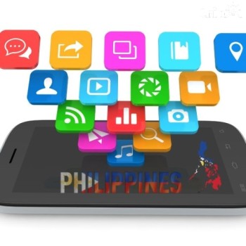 CÁC ỨNG DỤNG DU LỊCH KHÔNG THỂ THIẾU KHI ĐẾN PHILIPPINES.