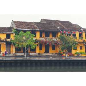 ĐÀ NẴNG - HUẾ - ĐỘNG PHONG NHA/THIÊN ĐƯỜNG
