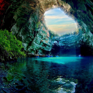 ĐÀ NẴNG - HUẾ- ĐỘNG PHONG NHA/THIÊN ĐƯỜNG
