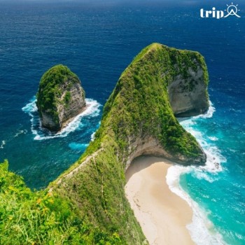 HƯỚNG DẪN DU LỊCH BALI CHI TIẾT CHO NGƯỜI VIỆT NAM LẦN ĐẦU ĐI BALI 