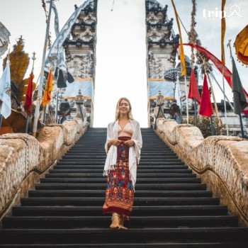 NÊN ĐI BALI VÀO MÙA NÀO ĐỂ CÓ TRẢI NGHIỆM TỐT NHẤT?