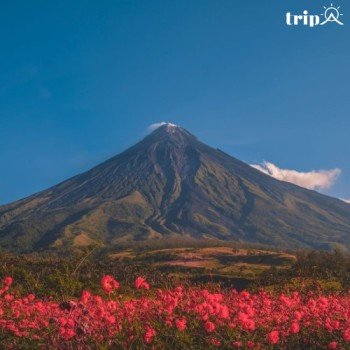 NÊN ĐI DU LỊCH PHILIPPINES VÀO LÚC NÀO ?