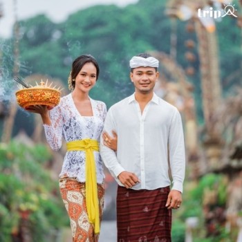 NGƯỜI DÂN BALI THEO CHẾ ĐỘ MẪU HỆ HAY PHỤ HỆ?