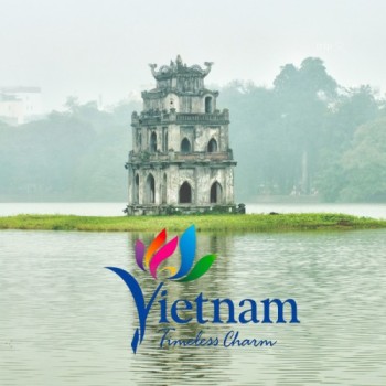 SLOGAN DU LỊCH VIỆT NAM QUA CÁC THỜI KÌ