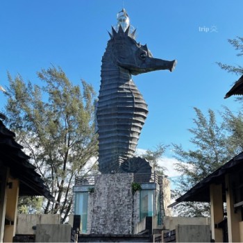 TẠI SAO THÀNH PHỐ MIRI ĐƯỢC GỌI LÀ RỐN DẦU CỦA ĐÔNG NAM Á?