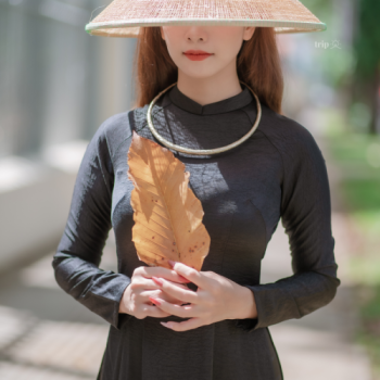 TRANG PHỤC CÁC NƯỚC ASEAN